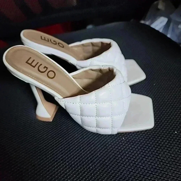 💥 Select $5 Vibes – Don’t Sleep! 🛍️ - Picture 7 of 7